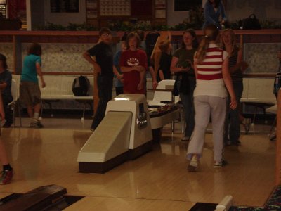 Bowling 047
